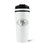 Officially Licensed San Francisco 49ers 26oz Ice Shaker - Sports Gifts, Sports Memorabilia, Sports Collectibles, Fan Shop