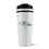Officially Licensed Baltimore Ravens 26oz Ice Shaker - Sports Gifts, Sports Memorabilia, Sports Collectibles, Fan Shop