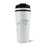 Officially Licensed Carolina Panthers 26oz Ice Shaker - Sports Gifts, Sports Memorabilia, Sports Collectibles, Fan Shop