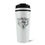 Officially Licensed Chicago Bears 26oz Ice Shaker - Sports Gifts, Sports Memorabilia, Sports Collectibles, Fan Shop