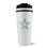 Officially Licensed Dallas Cowboys 26oz Ice Shaker - Sports Gifts, Sports Memorabilia, Sports Collectibles, Fan Shop