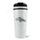 Officially Licensed Denver Broncos 26oz Ice Shaker - Sports Gifts, Sports Memorabilia, Sports Collectibles, Fan Shop