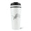 Officially Licensed Detroit Lions 26oz Ice Shaker - Sports Gifts, Sports Memorabilia, Sports Collectibles, Fan Shop