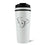 Officially Licensed Houston Texans 26oz Ice Shaker - Sports Gifts, Sports Memorabilia, Sports Collectibles, Fan Shop