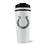 Officially Licensed Indianapolis Colts 26oz Ice Shaker - Sports Gifts, Sports Memorabilia, Sports Collectibles, Fan Shop