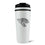 Officially Licensed Jacksonville Jaguars 26oz Ice Shaker - Sports Gifts, Sports Memorabilia, Sports Collectibles, Fan Shop