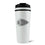 Officially Licensed Kansas City Chiefs 26oz Ice Shaker - Sports Gifts, Sports Memorabilia, Sports Collectibles, Fan Shop