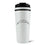 Officially Licensed Los Angeles Chargers 26oz Ice Shaker - Sports Gifts, Sports Memorabilia, Sports Collectibles, Fan Shop