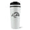 Officially Licensed Los Angeles Rams 26oz Ice Shaker - Sports Gifts, Sports Memorabilia, Sports Collectibles, Fan Shop