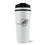 Officially Licensed Miami Dolphins 26oz Ice Shaker - Sports Gifts, Sports Memorabilia, Sports Collectibles, Fan Shop