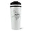 Officially Licensed Minnesota Vikings 26oz Ice Shaker - Sports Gifts, Sports Memorabilia, Sports Collectibles, Fan Shop