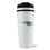 Officially Licensed New England Patriots 26oz Ice Shaker - Sports Gifts, Sports Memorabilia, Sports Collectibles, Fan Shop