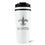 Officially Licensed New Orleans Saints 26oz Ice Shaker - Sports Gifts, Sports Memorabilia, Sports Collectibles, Fan Shop