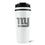 Officially Licensed New York Giants 26oz Ice Shaker - Sports Gifts, Sports Memorabilia, Sports Collectibles, Fan Shop