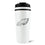 Officially Licensed Philadelphia Eagles 26oz Ice Shaker - Sports Gifts, Sports Memorabilia, Sports Collectibles, Fan Shop