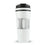 Officially Licensed Duke University 26oz Ice Shaker - Sports Gifts, Sports Memorabilia, Sports Collectibles, Fan Shop