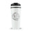 Officially Licensed Florida State 26oz Ice Shaker - Sports Gifts, Sports Memorabilia, Sports Collectibles, Fan Shop