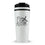 Custom Iron Sanctuary 26oz Ice Shakers - Sports Gifts, Sports Memorabilia, Sports Collectibles, Fan Shop