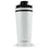 Custom Iron Sanctuary 26oz Ice Shakers - Sports Gifts, Sports Memorabilia, Sports Collectibles, Fan Shop