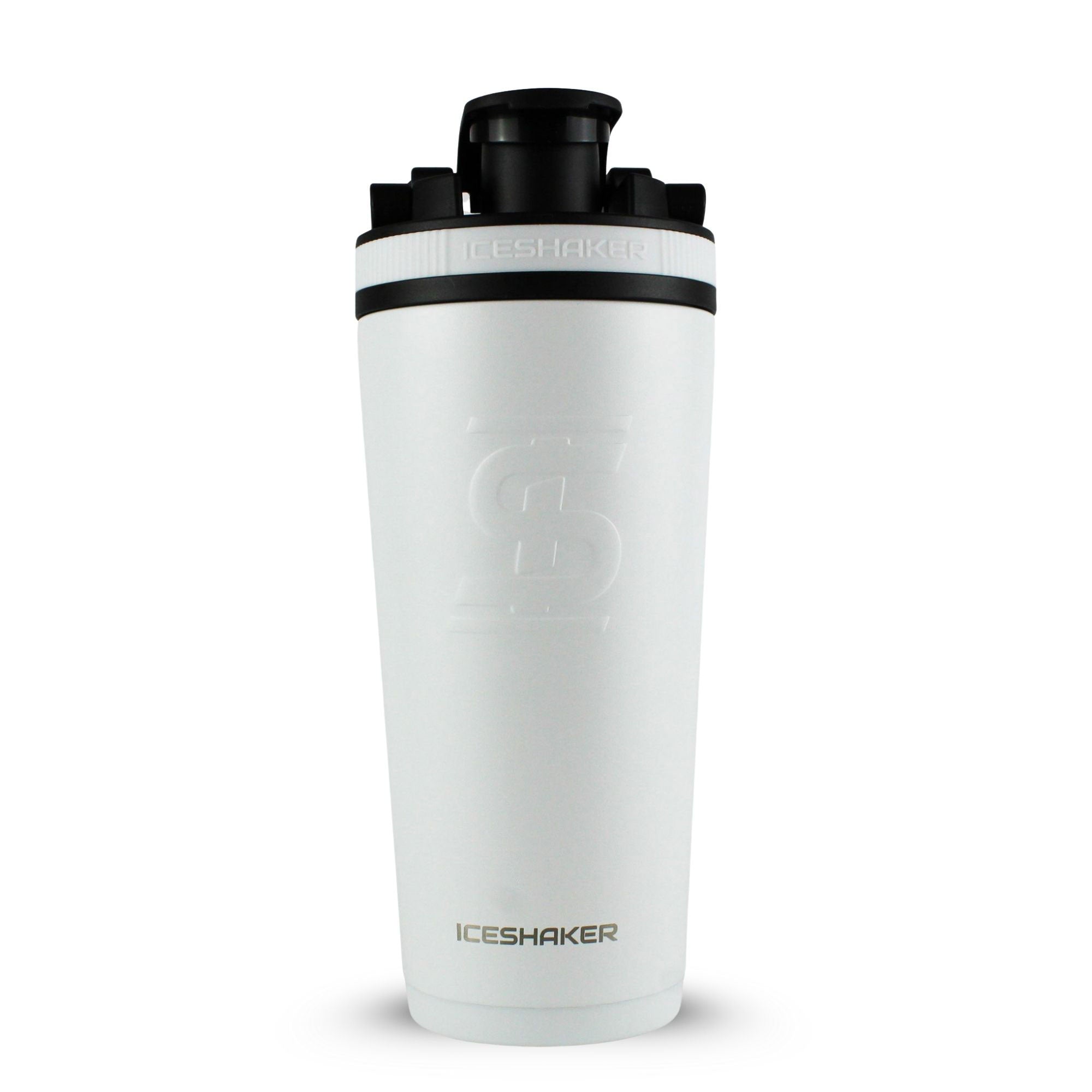 Custom Vertimax 26oz Ice Shaker - Sports Gifts, Sports Memorabilia, Sports Collectibles, Fan Shop