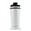 Custom Vertimax 26oz Ice Shaker - Sports Gifts, Sports Memorabilia, Sports Collectibles, Fan Shop