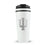 Officially Licensed Indiana University 26oz Ice Shaker - Sports Gifts, Sports Memorabilia, Sports Collectibles, Fan Shop