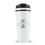 Officially Licensed Iowa State University 26oz Ice Shaker - Sports Gifts, Sports Memorabilia, Sports Collectibles, Fan Shop