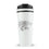 Officially Licensed Kansas State University 26oz Ice Shaker - Sports Gifts, Sports Memorabilia, Sports Collectibles, Fan Shop