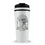 Custom Iron Sanctuary 26oz Ice Shakers - Sports Gifts, Sports Memorabilia, Sports Collectibles, Fan Shop