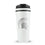 Officially Licensed Michigan State 26oz Ice Shaker - Sports Gifts, Sports Memorabilia, Sports Collectibles, Fan Shop