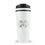 Officially Licensed Mississippi State 26oz Ice Shaker - Sports Gifts, Sports Memorabilia, Sports Collectibles, Fan Shop