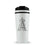 Officially Licensed Los Angeles Angels 26oz Ice Shaker - Sports Gifts, Sports Memorabilia, Sports Collectibles, Fan Shop