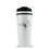 Officially Licensed Toronto Blue Jays 26oz Ice Shaker - Sports Gifts, Sports Memorabilia, Sports Collectibles, Fan Shop