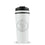 Officially Licensed Milwaukee Brewers 26oz Ice Shaker - Sports Gifts, Sports Memorabilia, Sports Collectibles, Fan Shop