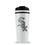 Officially Licensed Chicago White Sox 26oz Ice Shaker - Sports Gifts, Sports Memorabilia, Sports Collectibles, Fan Shop