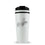 Officially Licensed Los Angeles Dodgers 26oz Ice Shaker - Sports Gifts, Sports Memorabilia, Sports Collectibles, Fan Shop