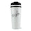 Officially Licensed Los Angeles Dodgers 26oz Ice Shaker - White - Sports Gifts, Sports Memorabilia, Sports Collectibles, Fan Shop