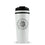 Officially Licensed Seattle Mariners 26oz Ice Shaker - Sports Gifts, Sports Memorabilia, Sports Collectibles, Fan Shop