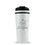 Officially Licensed Miami Marlins 26oz Ice Shaker - Sports Gifts, Sports Memorabilia, Sports Collectibles, Fan Shop