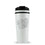 Officially Licensed Washington Nationals 26oz Ice Shaker - Sports Gifts, Sports Memorabilia, Sports Collectibles, Fan Shop