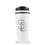 Officially Licensed San Diego Padres 26oz Ice Shaker - Sports Gifts, Sports Memorabilia, Sports Collectibles, Fan Shop