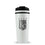 Officially Licensed Kansas City Royals 26oz Ice Shaker - Sports Gifts, Sports Memorabilia, Sports Collectibles, Fan Shop