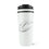 Officially Licensed Cleveland Cavaliers 26oz Ice Shaker - White - Sports Gifts, Sports Memorabilia, Sports Collectibles, Fan Shop