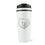 Officially Licensed Memphis Grizzlies 26oz Ice Shaker - White - Sports Gifts, Sports Memorabilia, Sports Collectibles, Fan Shop