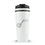 Officially Licensed Utah Jazz 26oz Ice Shaker - White - Sports Gifts, Sports Memorabilia, Sports Collectibles, Fan Shop