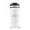 Officially Licensed Los Angeles Lakers 26oz Ice Shaker - White - Sports Gifts, Sports Memorabilia, Sports Collectibles, Fan Shop