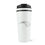 Officially Licensed Orlando Magic 26oz Ice Shaker - White - Sports Gifts, Sports Memorabilia, Sports Collectibles, Fan Shop