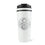 Officially Licensed Denver Nuggets 26oz Ice Shaker - White - Sports Gifts, Sports Memorabilia, Sports Collectibles, Fan Shop