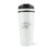 Officially Licensed Oklahoma City Thunder 26oz Ice Shaker - White - Sports Gifts, Sports Memorabilia, Sports Collectibles, Fan Shop