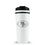 Officially Licensed San Francisco 49ers 26oz Ice Shaker